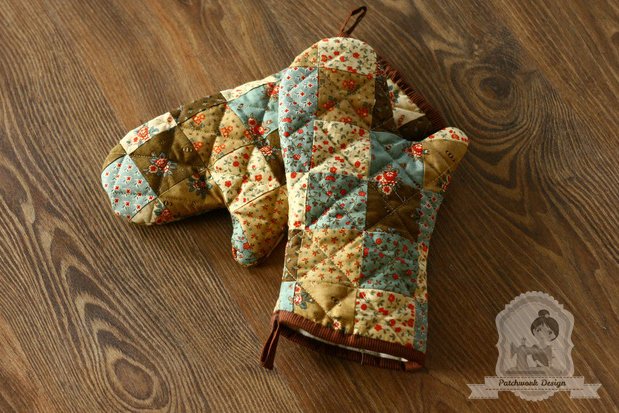 edényfogó kesztyű__21